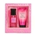 Kit Victoria´s Secret Pure Seduction