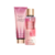 Kit Loção hidratante + body splash Victoria's Secret - loja online