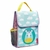 Lancheira Skip Hop Zoo Unicornio - comprar online