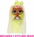 Lol Surprise Tweens - 20 surpresas - loja online