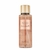 Imagem do Kit Loção hidratante + body splash Victoria's Secret