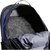 Mochila Adidas Defender - loja online