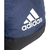 Mochila Adidas Defender - Pacotinho de Vitória