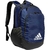 Mochila Adidas Defender - comprar online