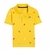 Camisa polo infantil Tommy kids