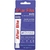 After Bite Kids Pomada Para Picadas De Insetos 20g Importado