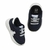 Sapatinho tenis bebe Gap - comprar online