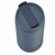Copo Térmico Thermos Importado Gelado 14h/quente 5h 530ml - comprar online