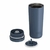 Copo Térmico Thermos Importado Gelado 14h/quente 5h 530ml