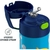 Imagem do Garrafa Térmica Thermos Infantil