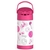 Garrafa Térmica Thermos Infantil - comprar online