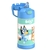 Garrafa Térmica Thermos Infantil na internet