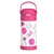 Garrafa Térmica Thermos Infantil