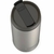 Copo Térmico Thermos Importado Gelado 14h/quente 5h 530ml - Pacotinho de Vitória