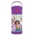 Imagem do Garrafa Térmica Thermos Infantil