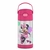 Garrafa Térmica Thermos Infantil - comprar online