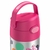 Garrafa Térmica Thermos Infantil na internet