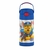Garrafa Térmica Thermos Infantil - Pacotinho de Vitória