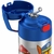 Garrafa Térmica Thermos Infantil