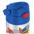 Imagem do Garrafa Térmica Thermos Infantil