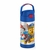 Garrafa Térmica Thermos Infantil - loja online