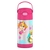 Garrafa Térmica Thermos Infantil na internet