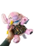 Angel Stitch Pelucia Disney original na internet
