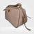Bolsa crossbody feminina Tommy Hilfiger - comprar online