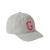 Boné infantil kids Gap - comprar online