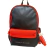 Mochila Tommy Hilfiger na internet