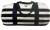 Bolsa Mala passeio academia Tommy Hilfiger na internet