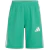 Conjunto verao infantil kids menino Adidas - loja online
