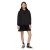 Vestido moletom Infantil menina Gap - loja online
