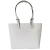 Bolsa Feminina Modelo Jet Set Travel Michael Kors na internet