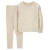 Conjunto infantil kids menina florzinhas Carters - comprar online