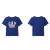 Camiseta infantil menino Gap na internet