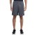 Bermuda shorts adulto masculina Adidas - comprar online