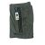 Bermuda shorts adulto masculina Adidas na internet