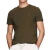 Camiseta masculina basica Tommy Hilfiger - comprar online