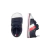 Tenis bebe menino tommy Hilfiger na internet
