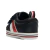 Tenis bebe menino tommy Hilfiger - Pacotinho de Vitória