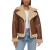 Jaqueta Feminina Levis - comprar online