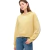 Blusa de moletom feminina adulto coleçao nova GAP - comprar online