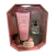 Kit presente Victoria´s Secret Bombshell - loja online