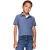 Camisa polo menino Tommy Hilfiger - comprar online
