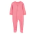 Macacão intantil menina Fleece Carters - comprar online