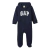 Macacao menino baby Gap - comprar online