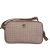 Imagem do Bolsa crossbody feminina Tommy Hilfiger