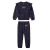 Conjunto moletom baby menina GAP - comprar online