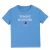 Camiseta menino kids Tommy Hilfiger - comprar online